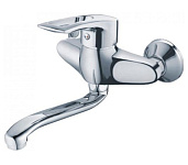 Картинка Смеситель Zollen Siegen SI11411641
