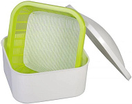 Картинка Аэросад Здоровья клад для проростков