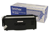 Картинка Картридж Brother TN3030