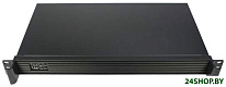 Картинка Корпус ExeGate Pro 1U250-01 250W EX264950RUS