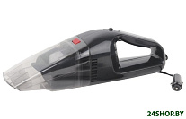 Картинка Автомобильный пылесос AVS Turbo PA-1005