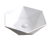 Картинка Умывальник BelBagno BB1344A