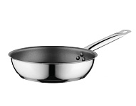 Картинка Сотейник BergHOFF Essentials 1100236