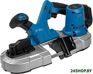 CBS 6583 1304544 (без АКБ)