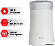 JK-CG015