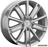 SK15 17x7