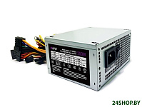 Картинка Блок питания HIPER 250W HP-250SFX