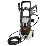 Картинка Минимойка ИНТЕРСКОЛ АМ-150/2000