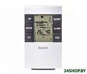 Картинка Метеостанция Buro H146G