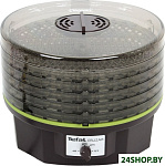 Картинка Сушилка для овощей, грибов и фруктов Tefal DF100830