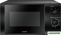 Картинка Микроволновая печь Supra 20MB21