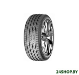 Картинка Автомобильные шины Nexen N'Fera SU1 275/40R19 105Y