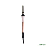 Картинка Стержневой паяльник Rexant 12-0611