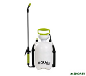 Картинка Опрыскиватель помповый Bradas Aqua Spray / AS0500