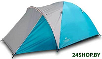 Acamper Acco 3 (бирюзовый)