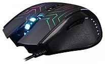 Картинка Игровая мышь A4Tech X87