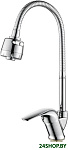 L4331