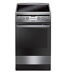 Картинка Кухонная плита Hansa FCCX58221