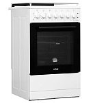 Картинка Электрическая кухонная плита Artel Comarella 50 01-E