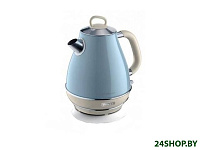Картинка Чайник Ariete 2869 Vintage