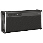 Картинка Беспроводная колонка Creative Iroar GO