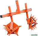 Пропольник Skiper ПР-1