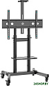Кронштейн Onkron TS1891 (черный)