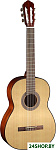 AC100DX OP