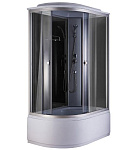 Картинка Душевая кабина Niagara NG-1510
