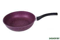 Картинка Сковорода Kukmara 260tsm