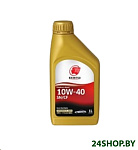 Картинка Моторное масло Idemitsu 10W-40 SN/CF 1л