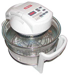 Картинка Аэрогриль Hotter HX-1037 Classic