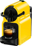 Картинка Кофеварка DeLonghi EN80.YE