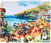 MP-ART5