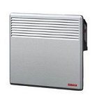 Картинка Конвектор AeroHeat EC CP2000W M