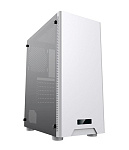 Картинка Корпус Formula CL-3301W