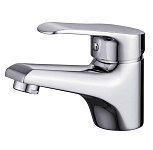 Картинка Смеситель Cersanit Amet S951-218