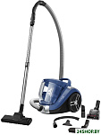 Картинка Пылесос Tefal TW4881EA