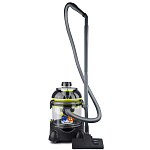 Картинка Пылесос Arnica Hydra Rain (зеленый) [ET12101] (уценка арт. 653843)