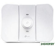 Картинка Точка доступа TP-Link CPE710