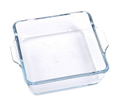 Картинка Форма для запекания Home Line LHP-FP-0.8