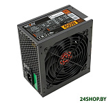 Картинка Блок питания Ginzzu PB450