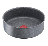 Картинка Сотейник Tefal Ingenio Mineralia Force L6823572