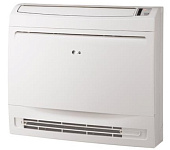 Картинка Кондиционер LG CQ12.NA0R0