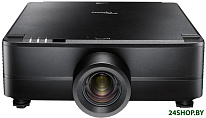 ZU725T