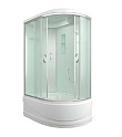 Душевая кабина Erlit ER3512TPL-C3 120x80