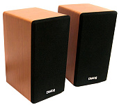Картинка Акустика Dialog AST-20UP Walnut