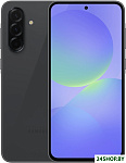 Galaxy A36 SM-A366E 8GB/256GB (черный)