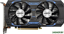 GeForce GTX 1660 Super 6GB GDDR6 AKN1660SD6S6GH1