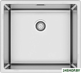 TEB450.400 -G-10P